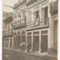 Rua da Misericórdia 2, Augusto Malta, 1928