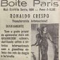 anuncio-Ronaldo-Crespo-DT-02-01-1954-1