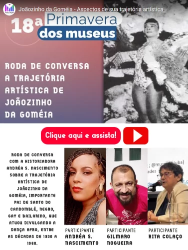 Clique aqui e assista!